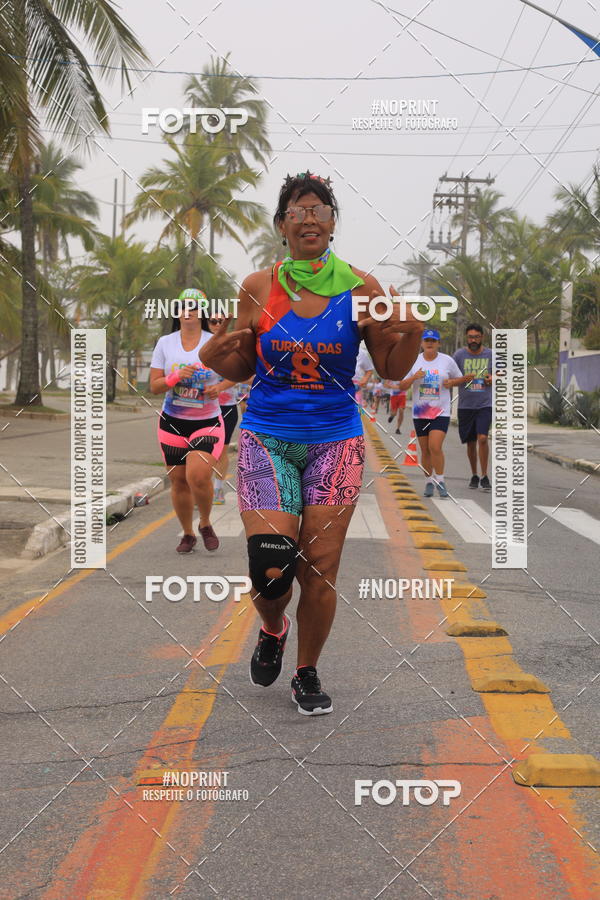 Compra tus fotos del eventoColor Race Brasil - Guaruj En Fotop