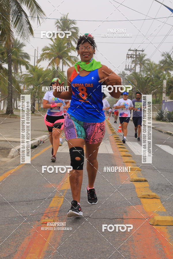 Compra tus fotos del eventoColor Race Brasil - Guaruj En Fotop