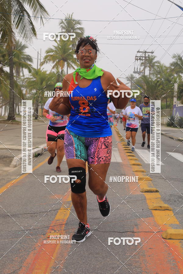 Compra tus fotos del eventoColor Race Brasil - Guaruj En Fotop