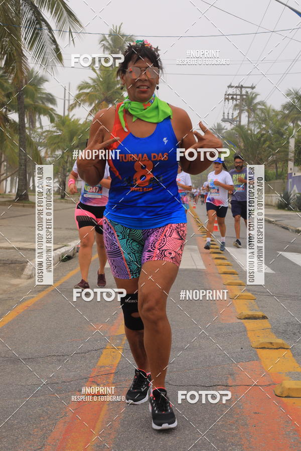 Compra tus fotos del eventoColor Race Brasil - Guaruj En Fotop