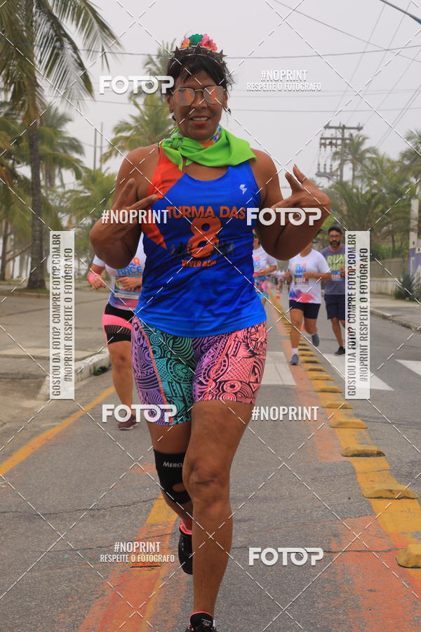 Compra tus fotos del eventoColor Race Brasil - Guaruj En Fotop