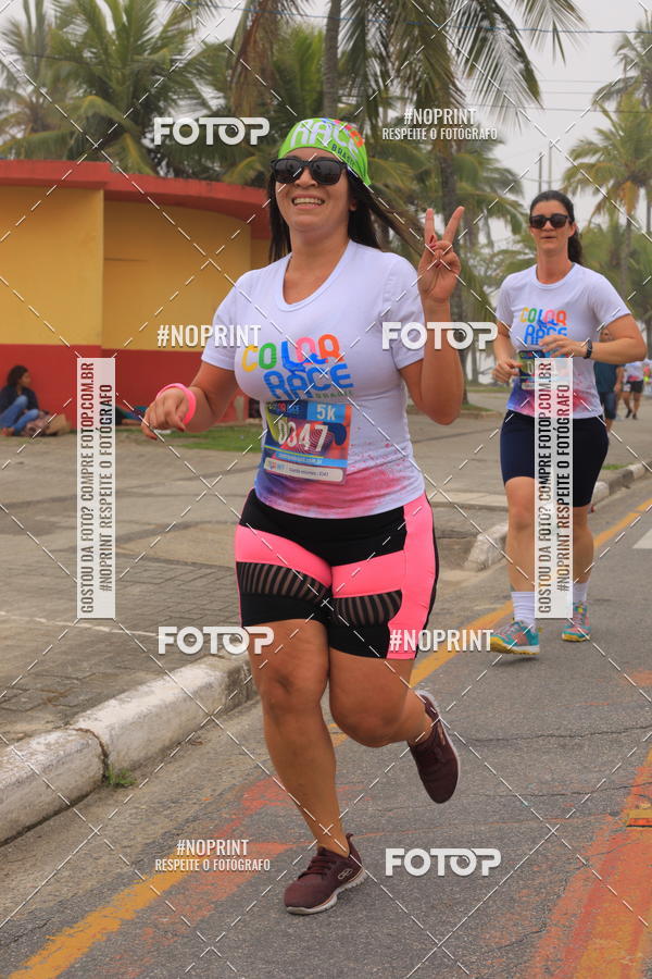 Compra tus fotos del eventoColor Race Brasil - Guaruj En Fotop