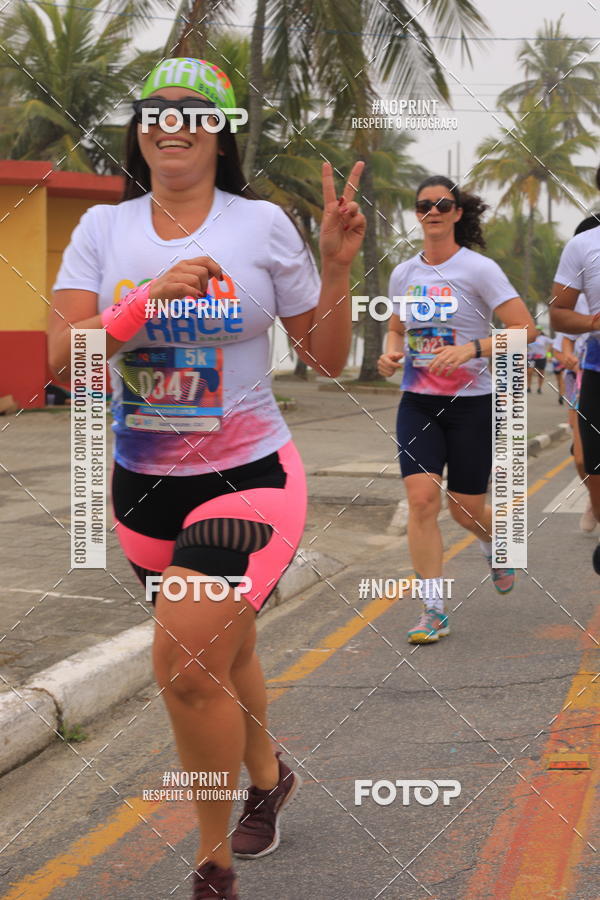 Compra tus fotos del eventoColor Race Brasil - Guaruj En Fotop