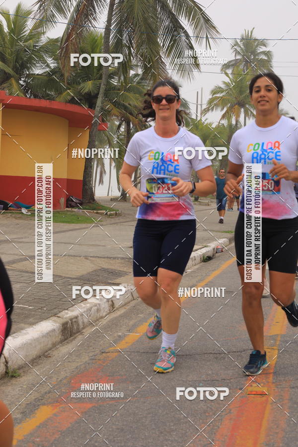 Compra tus fotos del eventoColor Race Brasil - Guaruj En Fotop
