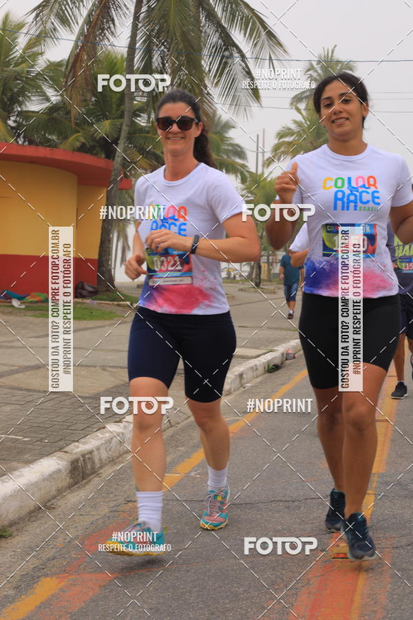 Compra tus fotos del eventoColor Race Brasil - Guaruj En Fotop
