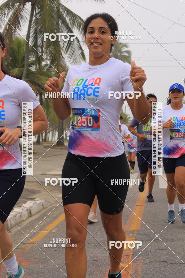 Compra tus fotos del eventoColor Race Brasil - Guaruj En Fotop