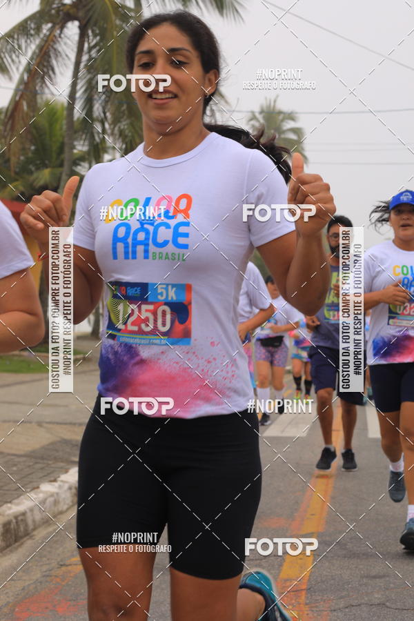 Compra tus fotos del eventoColor Race Brasil - Guaruj En Fotop