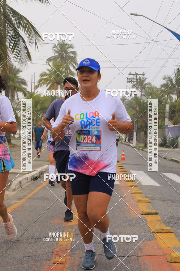 Compra tus fotos del eventoColor Race Brasil - Guaruj En Fotop