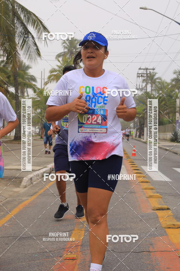 Compra tus fotos del eventoColor Race Brasil - Guaruj En Fotop