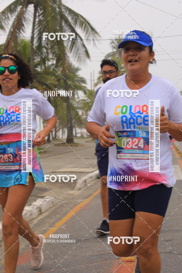 Compra tus fotos del eventoColor Race Brasil - Guaruj En Fotop