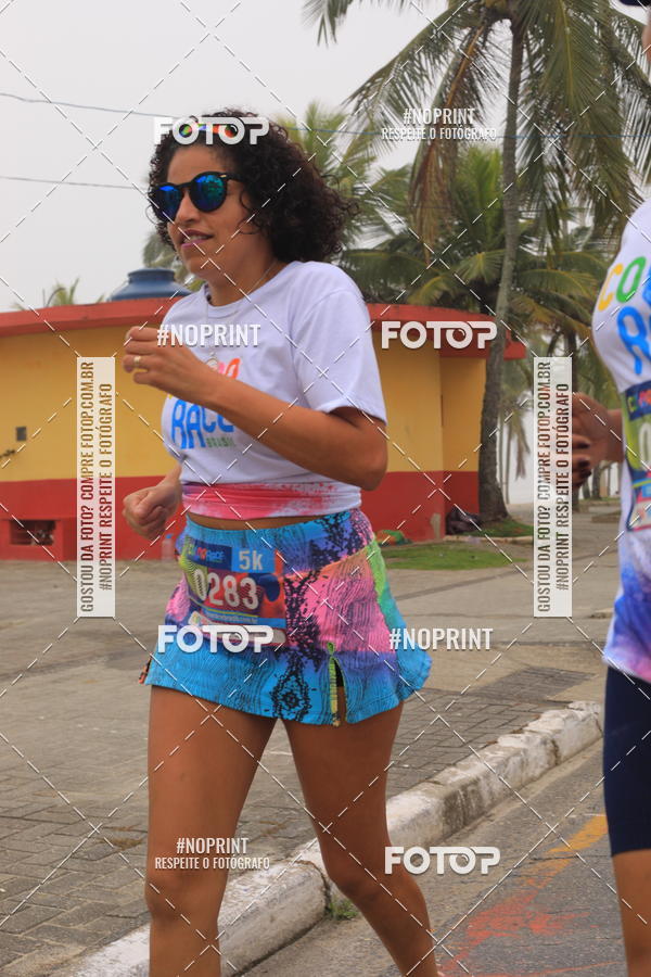 Compra tus fotos del eventoColor Race Brasil - Guaruj En Fotop