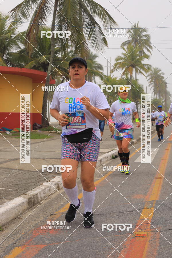 Compra tus fotos del eventoColor Race Brasil - Guaruj En Fotop