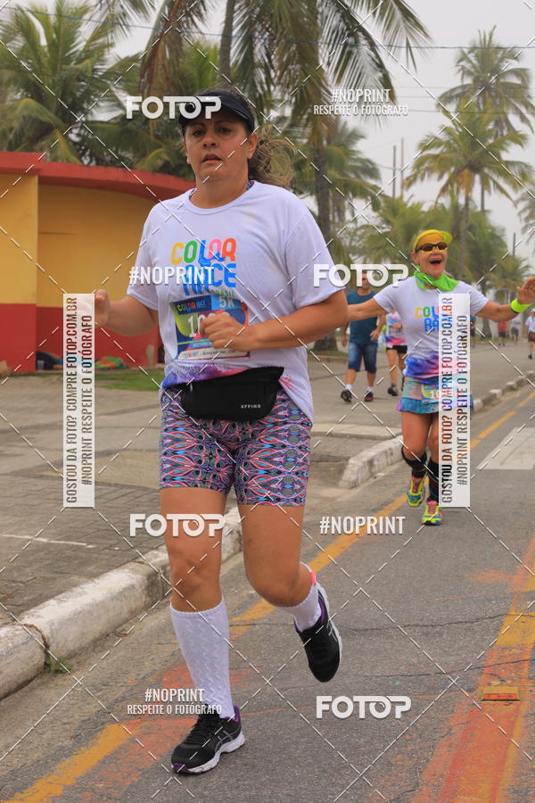 Compra tus fotos del eventoColor Race Brasil - Guaruj En Fotop