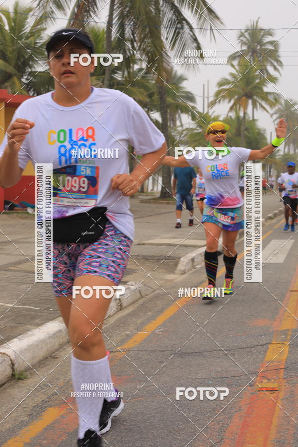 Compra tus fotos del eventoColor Race Brasil - Guaruj En Fotop