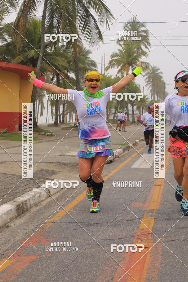 Compra tus fotos del eventoColor Race Brasil - Guaruj En Fotop