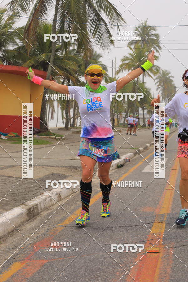 Compra tus fotos del eventoColor Race Brasil - Guaruj En Fotop