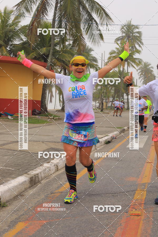 Compra tus fotos del eventoColor Race Brasil - Guaruj En Fotop