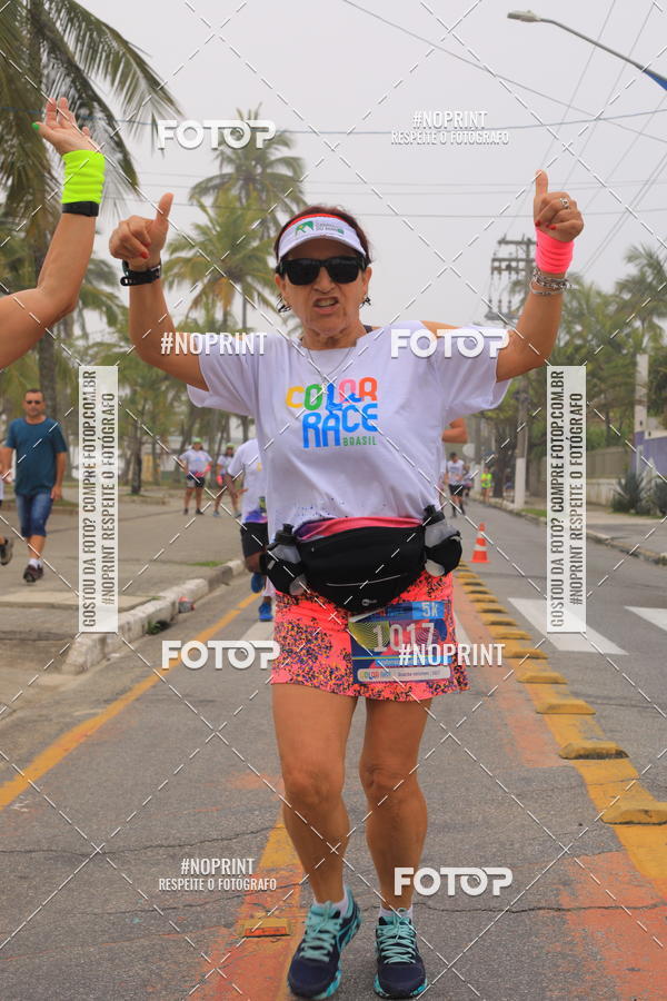Compra tus fotos del eventoColor Race Brasil - Guaruj En Fotop