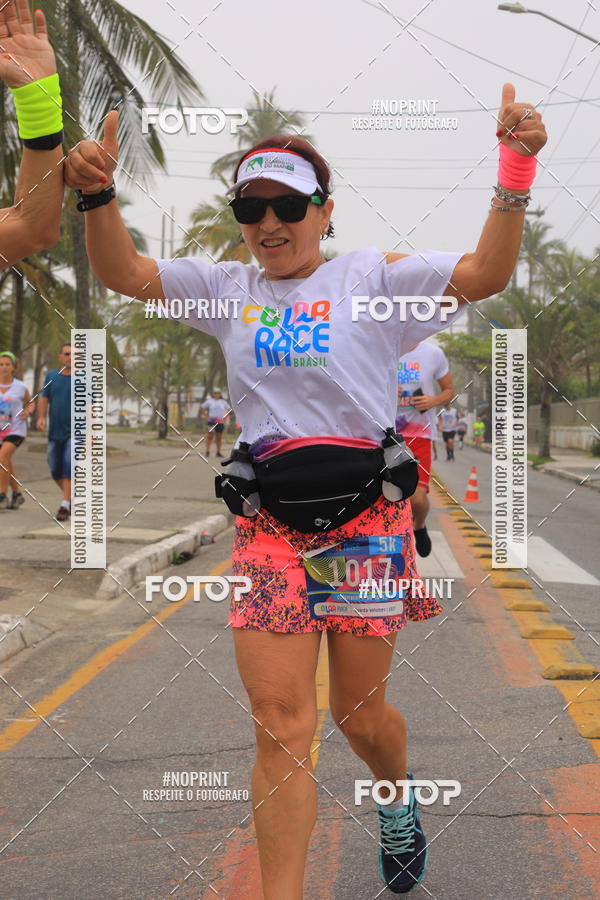 Compra tus fotos del eventoColor Race Brasil - Guaruj En Fotop
