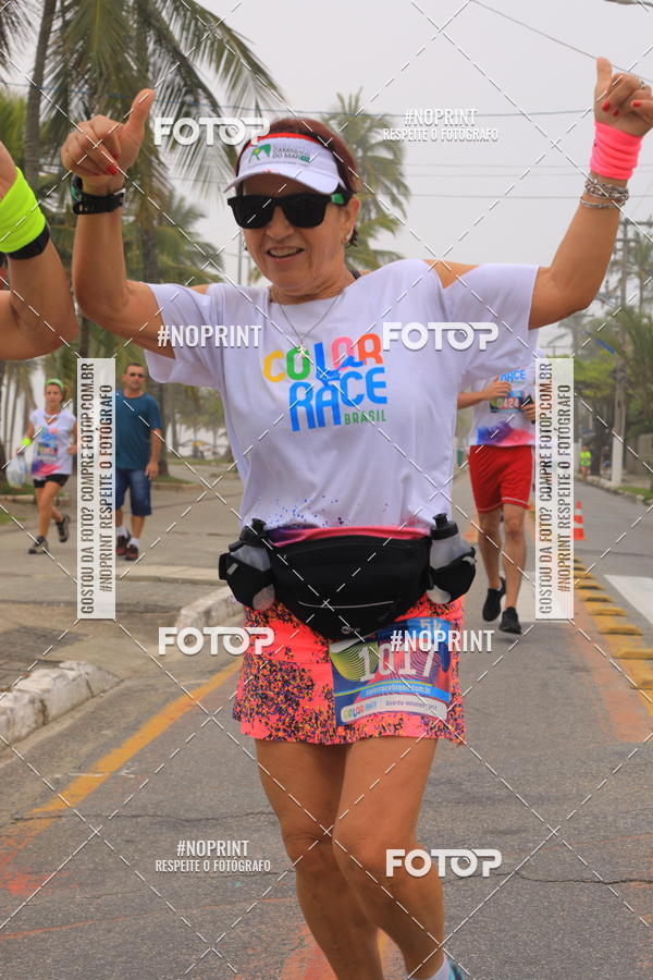 Compra tus fotos del eventoColor Race Brasil - Guaruj En Fotop