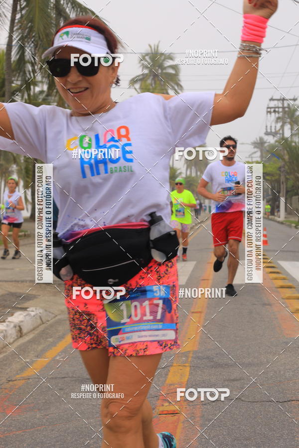 Compra tus fotos del eventoColor Race Brasil - Guaruj En Fotop