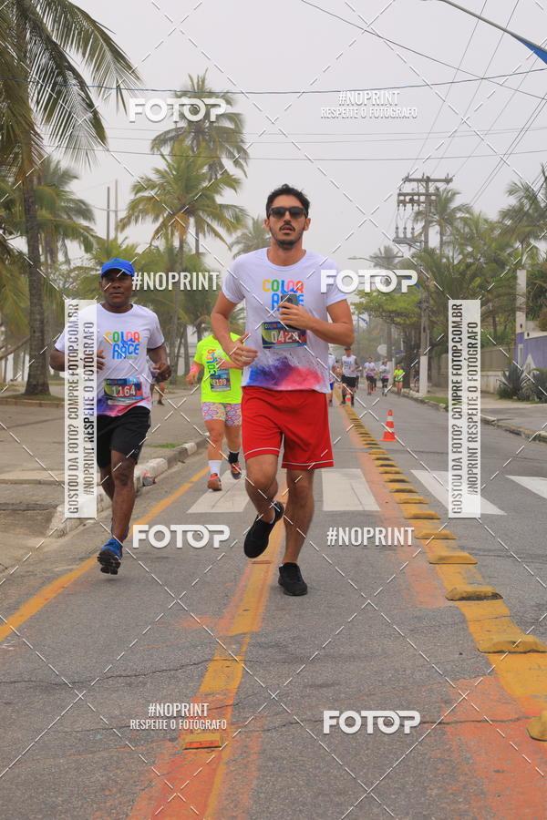 Compra tus fotos del eventoColor Race Brasil - Guaruj En Fotop