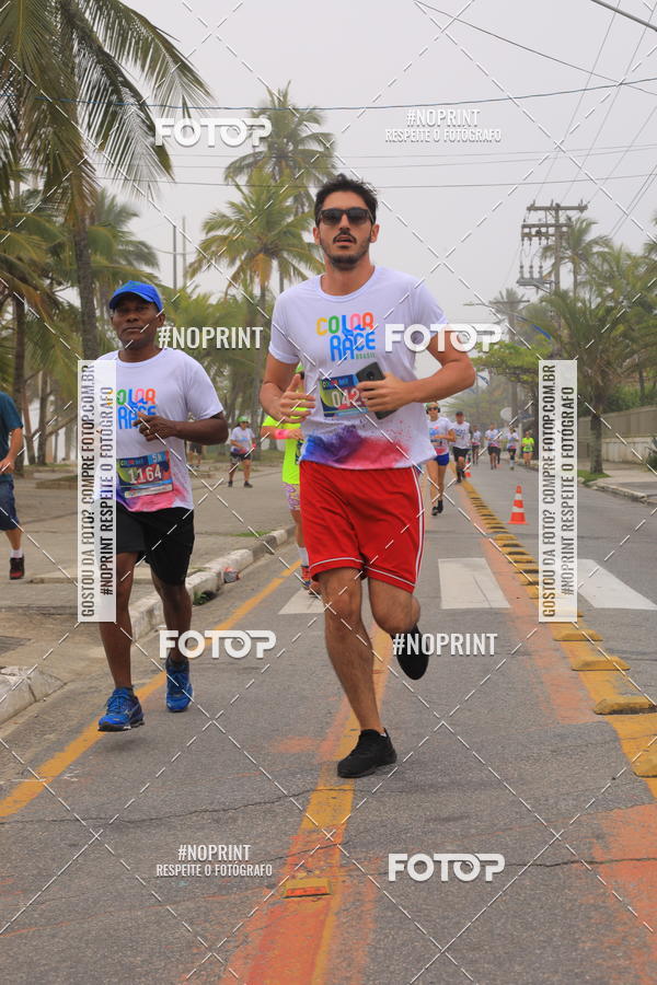 Compra tus fotos del eventoColor Race Brasil - Guaruj En Fotop