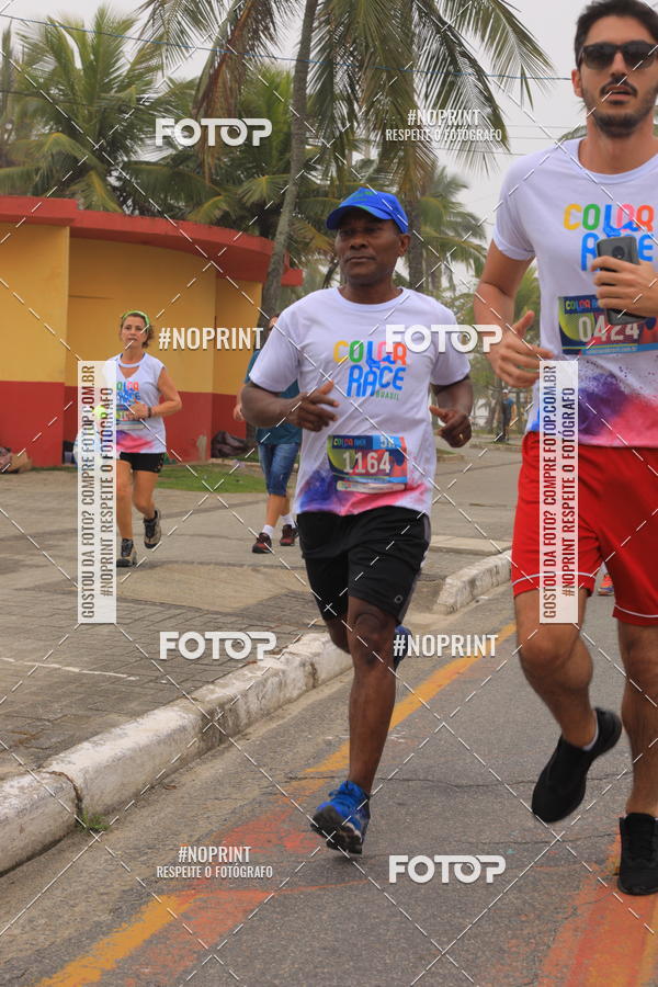 Compra tus fotos del eventoColor Race Brasil - Guaruj En Fotop