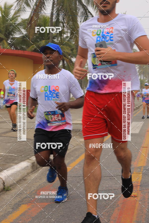 Compra tus fotos del eventoColor Race Brasil - Guaruj En Fotop