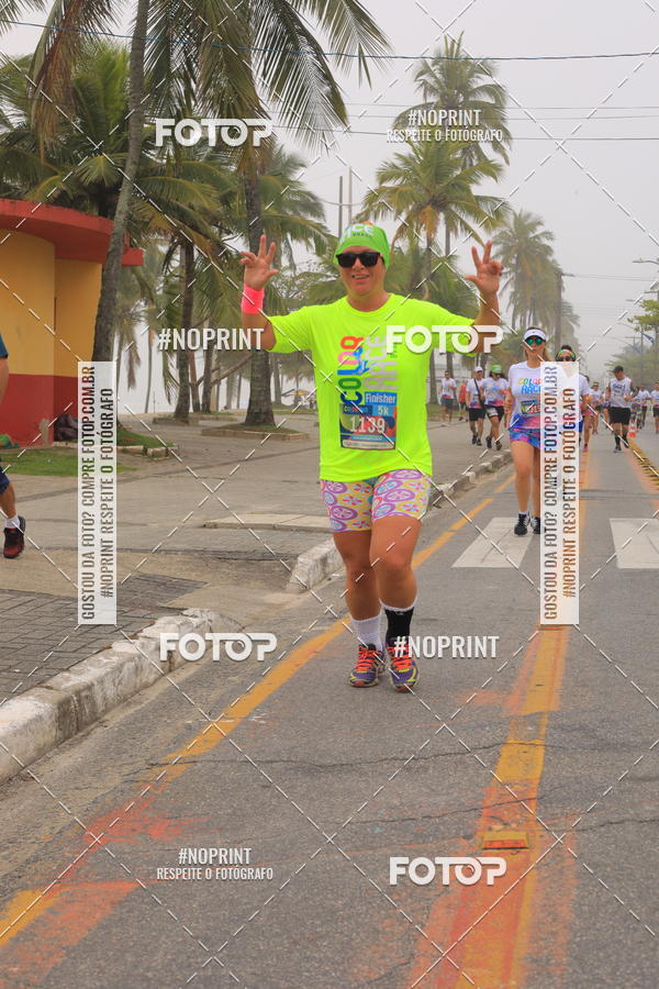 Compra tus fotos del eventoColor Race Brasil - Guaruj En Fotop