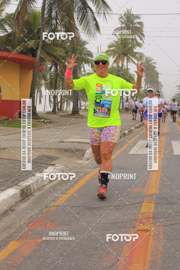 Compra tus fotos del eventoColor Race Brasil - Guaruj En Fotop