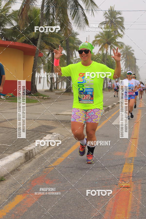 Compra tus fotos del eventoColor Race Brasil - Guaruj En Fotop