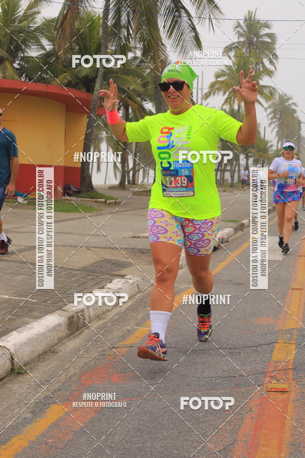 Compra tus fotos del eventoColor Race Brasil - Guaruj En Fotop