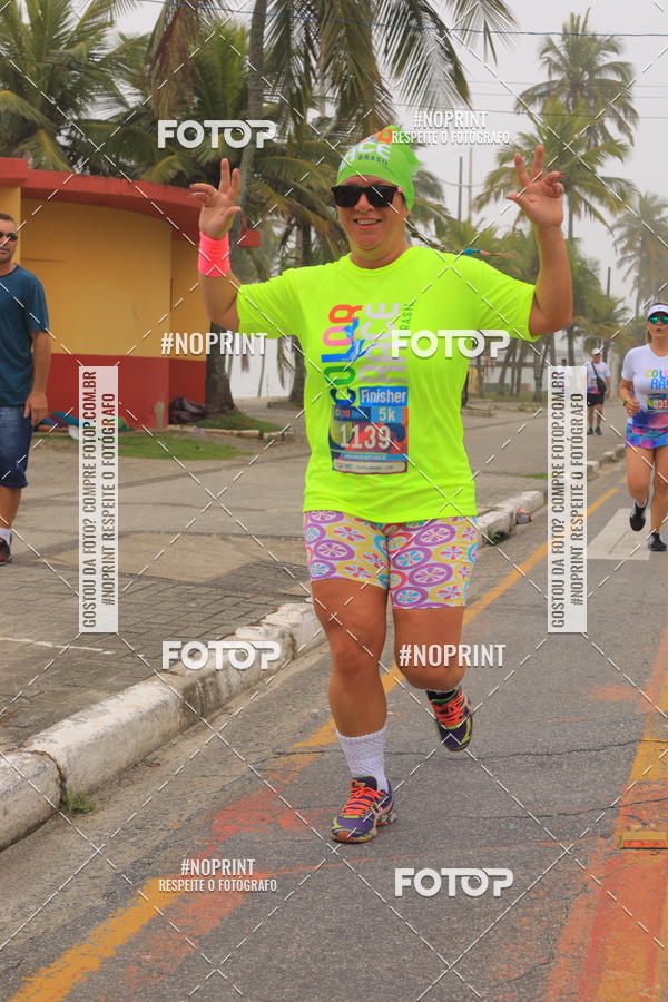 Compra tus fotos del eventoColor Race Brasil - Guaruj En Fotop