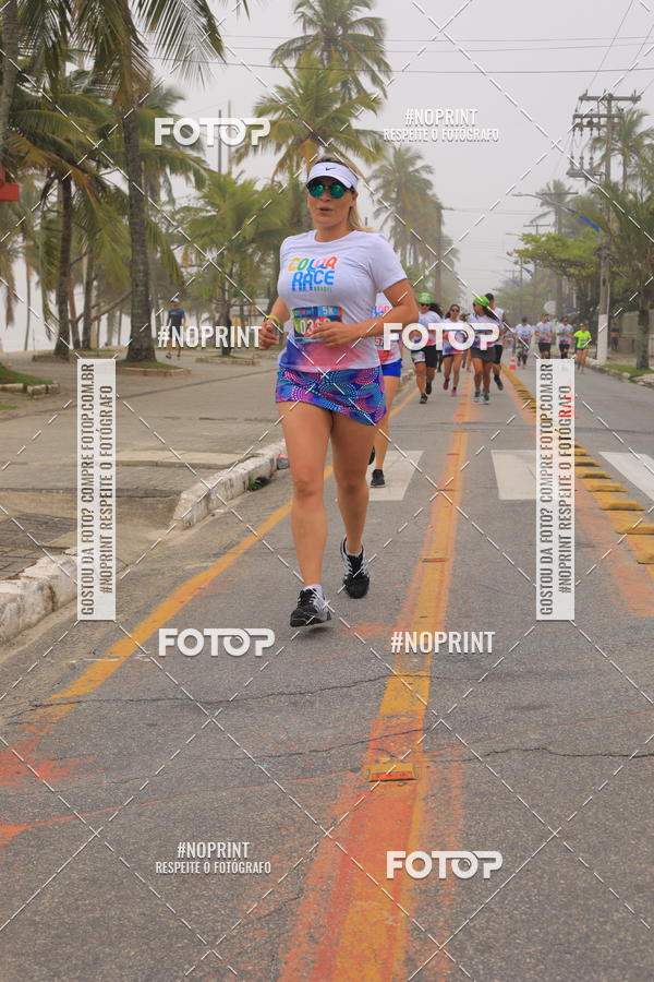 Compra tus fotos del eventoColor Race Brasil - Guaruj En Fotop