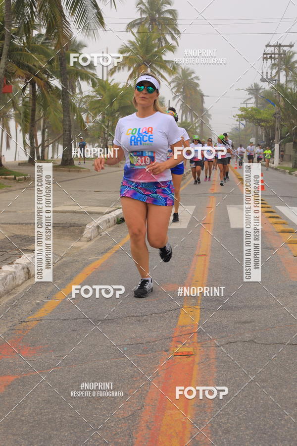 Compra tus fotos del eventoColor Race Brasil - Guaruj En Fotop