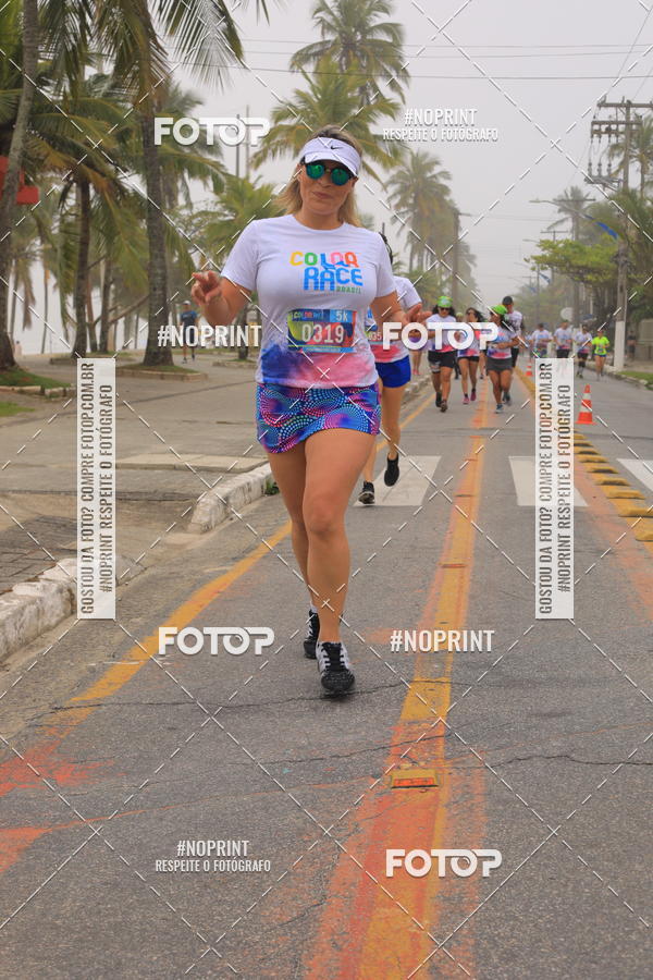 Compra tus fotos del eventoColor Race Brasil - Guaruj En Fotop