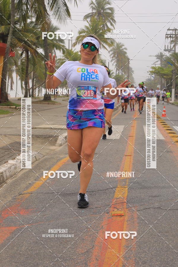 Compra tus fotos del eventoColor Race Brasil - Guaruj En Fotop