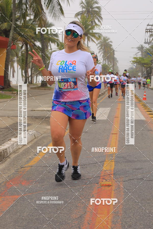 Compra tus fotos del eventoColor Race Brasil - Guaruj En Fotop