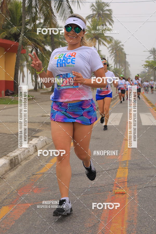 Compra tus fotos del eventoColor Race Brasil - Guaruj En Fotop