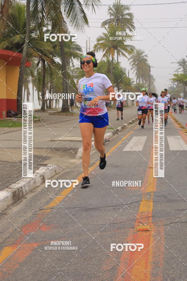 Compra tus fotos del eventoColor Race Brasil - Guaruj En Fotop