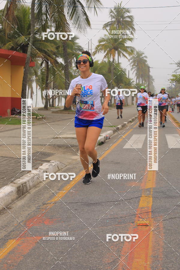Compra tus fotos del eventoColor Race Brasil - Guaruj En Fotop