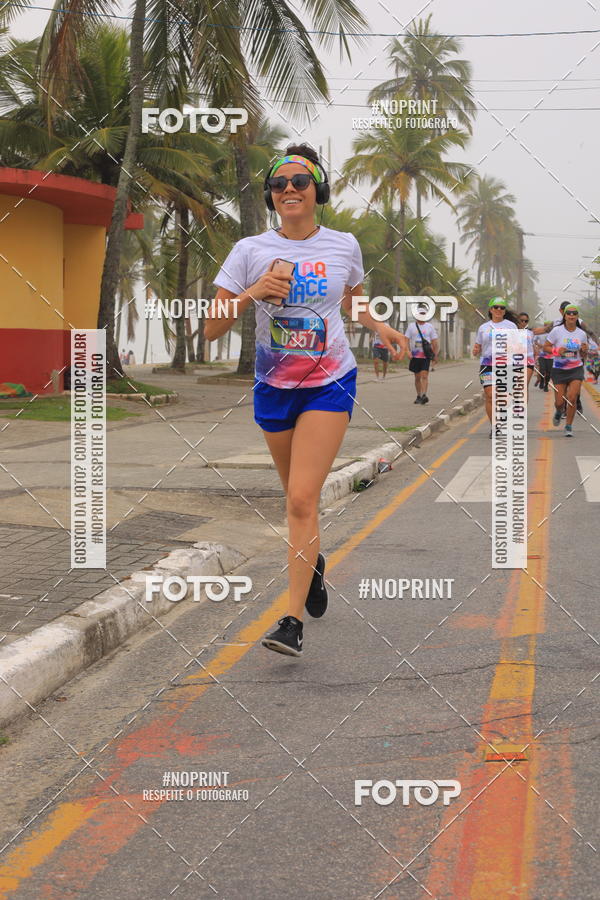 Compra tus fotos del eventoColor Race Brasil - Guaruj En Fotop