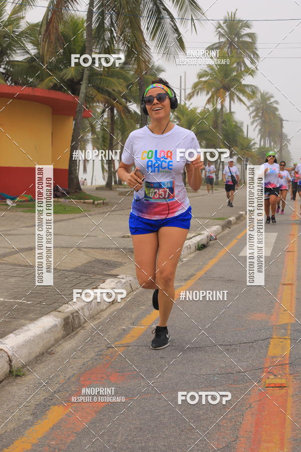 Compra tus fotos del eventoColor Race Brasil - Guaruj En Fotop