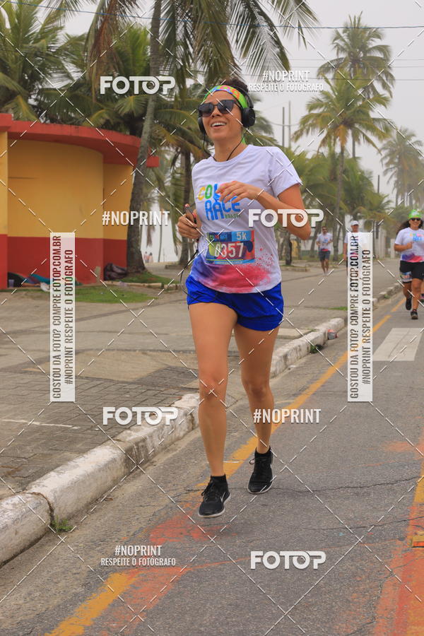 Compra tus fotos del eventoColor Race Brasil - Guaruj En Fotop