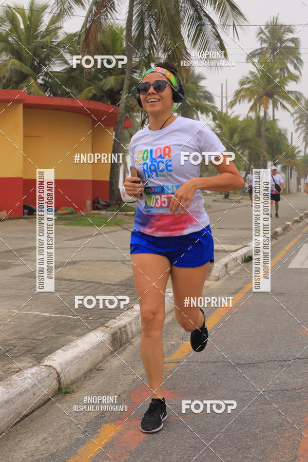Compra tus fotos del eventoColor Race Brasil - Guaruj En Fotop