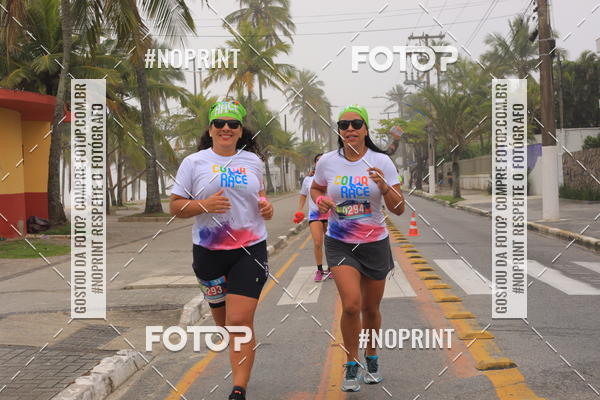 Compra tus fotos del eventoColor Race Brasil - Guaruj En Fotop