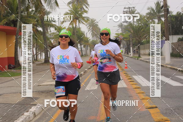 Compra tus fotos del eventoColor Race Brasil - Guaruj En Fotop