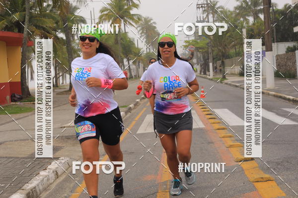 Compra tus fotos del eventoColor Race Brasil - Guaruj En Fotop