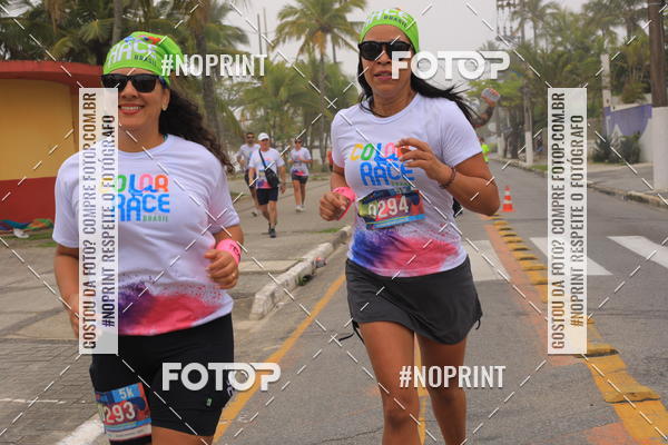 Compra tus fotos del eventoColor Race Brasil - Guaruj En Fotop